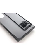 Ducky Origin Phantom Black Univerzální klávesnice USB QWERTZ německá černá Ducky Origin Phantom Black Univerzální klávesnice USB QWERTZ německá černá