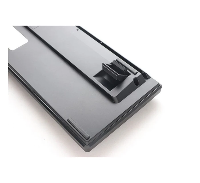 Ducky Origin Phantom Black Univerzální klávesnice USB QWERTZ německá černá Ducky Origin Phantom Black Univerzální klávesnice USB QWERTZ německá černá