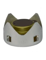 B25 s model 21443558 - Trangia B25 s model 21443558 - Trangia