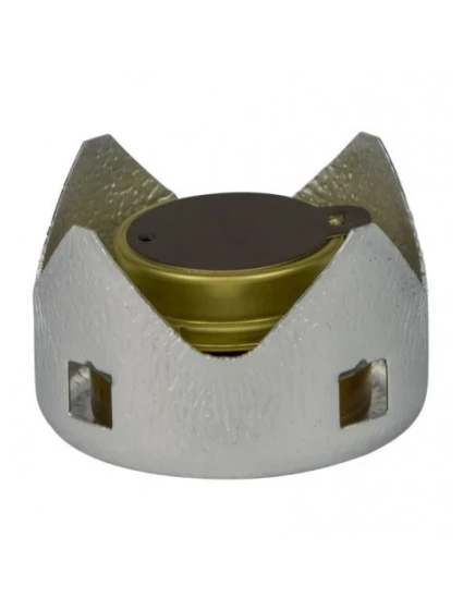 B25 s model 21443558 - Trangia B25 s model 21443558 - Trangia