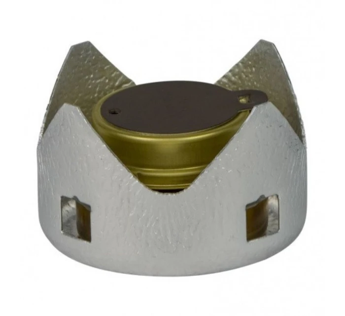 B25 s model 21443558 - Trangia B25 s model 21443558 - Trangia