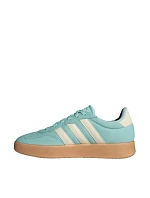 Adidas Barreda W JR1199 dámské boty
