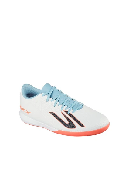Club IC kopačky bílé model 21939977 - Skechers Club IC kopačky bílé model 21939977 - Skechers