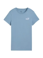 Ess Small Tričko s logem No. 1 W 34 model 21269360 - Puma Ess Small Tričko s logem No. 1 W 34 model 21269360 - Puma