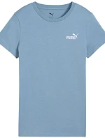 Puma Ess Small Tričko s logem No. 1 (s) W 682373 34