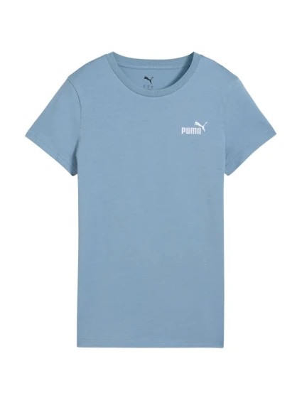 Ess Small Tričko s logem No. 1 W 34 model 21269360 - Puma Ess Small Tričko s logem No. 1 W 34 model 21269360 - Puma