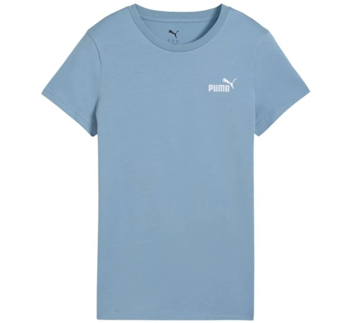 Ess Small Tričko s logem No. 1 W 34 model 21269360 - Puma Ess Small Tričko s logem No. 1 W 34 model 21269360 - Puma