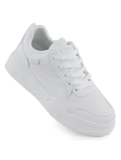 W  sportovní polobotky model 21305276 - Big Star