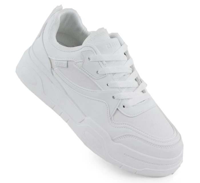 W  sportovní polobotky model 21305276 - Big Star