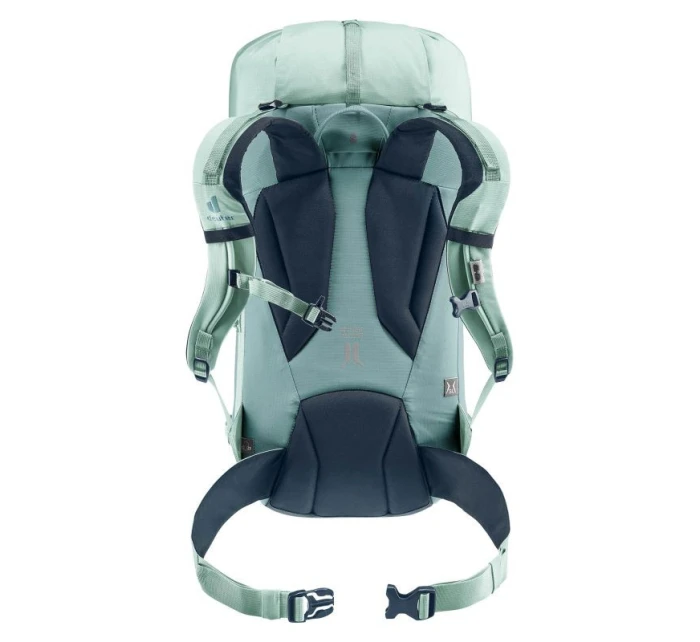 Batoh Deuter Guide 28 SL 3361223-2288
