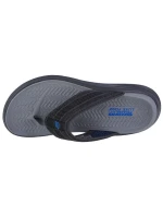 Point Vista Grey 41 model 21376283 - Skechers