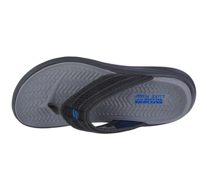 Point Vista Grey 41 model 21376283 - Skechers