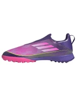 Boty F50 League LL Jr TF model 21378051 - ADIDAS Boty F50 League LL Jr TF model 21378051 - ADIDAS