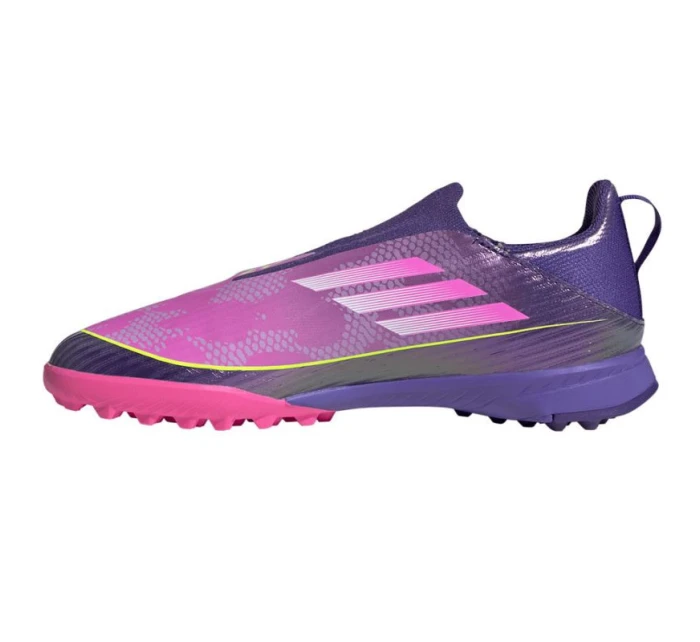 Boty F50 League LL Jr TF model 21378051 - ADIDAS Boty F50 League LL Jr TF model 21378051 - ADIDAS