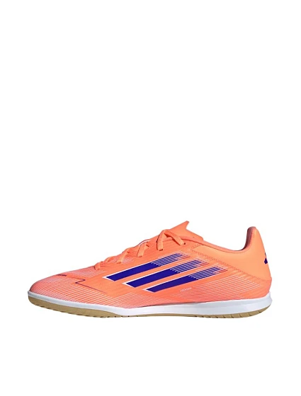 Kopačky F50 Club IN model 21415827 - ADIDAS