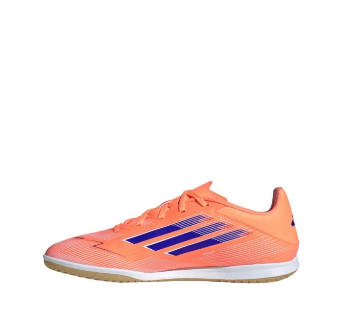 Kopačky F50 Club IN model 21415827 - ADIDAS Kopačky F50 Club IN model 21415827 - ADIDAS