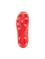 Dětské kopačky Future 9 Match FG/AG model 21814605 01 - Puma