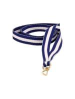 Wstążka 11 mm - model 21829911