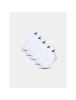 Dětské kotníkové ponožky model 21816688 - 4F Dětské kotníkové ponožky model 21816688 - 4F