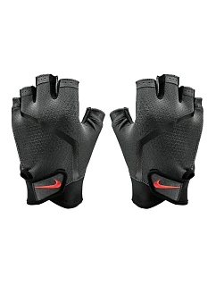 Pánské fitness rukavice  model 22122169 - NIKE