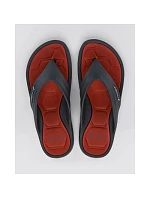 Pánské sportovní žabky Rider Cape XVIII pohodlné žabky