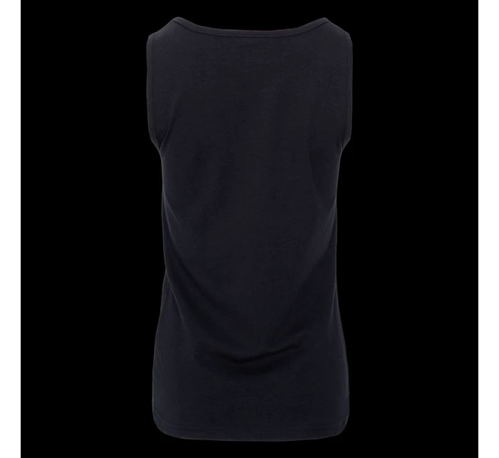 Dámské tričko bez rukávů LADY model 22115887 - Martes