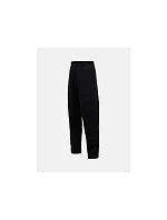 Pánské kalhoty PEAK PERFORMANCE M Original Pants, černé Pánské kalhoty PEAK PERFORMANCE M Original Pants, černé