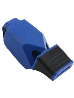 Fox 40 Fuziun CMG píšťalka modrá Fox 40 Fuziun CMG píšťalka modrá