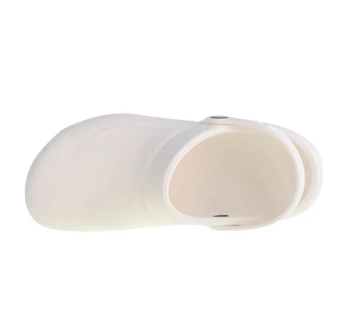 Žabky Crocs Bistro U 10075-100