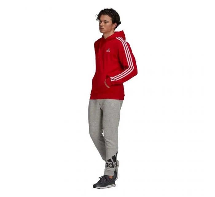 Adidas Essentials Fleece M GU2523 pánské
