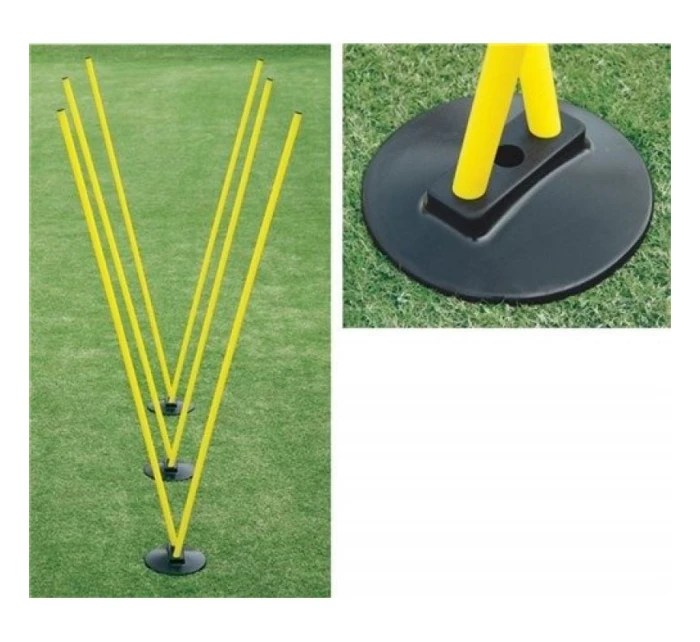 model 21340514 model 21340514