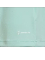 Dětské tréninkové tričko Entrada 22 Jr model 17113215 - ADIDAS