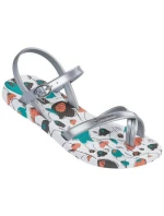 FASHION SD III model 21325118 - Ipanema