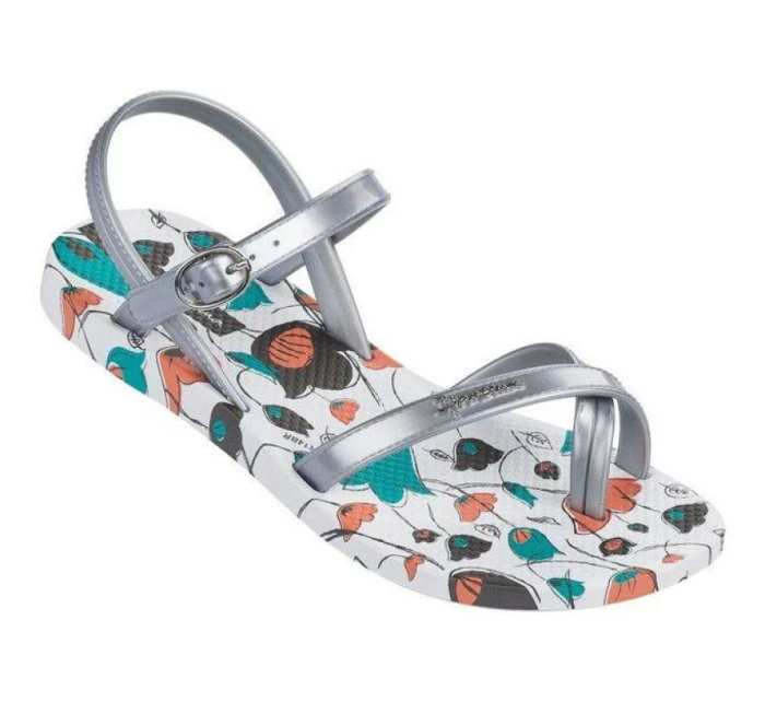 FASHION SD III model 21325118 - Ipanema