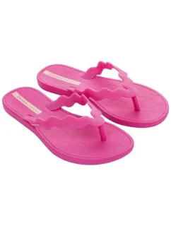 Žabky Ipanema Zig Ad W 26652 24308