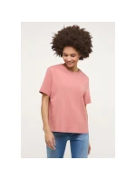 C Tee W  tričko model 18617319 - Mustang