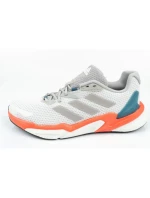 Běžecké boty adidas X9000 L3 W GY2638 dámské