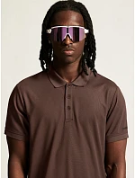 Craft Corporate CORE Unify Polo Shirt M Pánské sportovní polo 81.9138 zenith Craft Corporate CORE Unify Polo Shirt M Pánské sportovní polo 81.9138 zenith