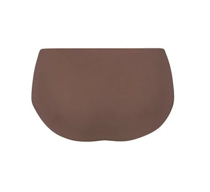 Essential hipster 1342 berry - Anita Classix Essential hipster 1342 berry - Anita Classix