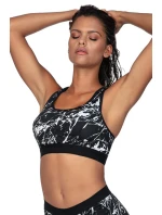 Reviver model 21494766 - Lorin