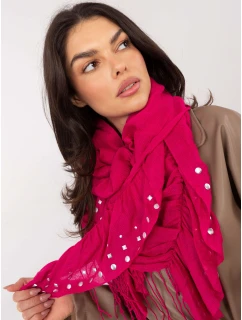 Chustka AT CH S model 21858977 fuksjowy - FPrice