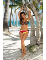 Margaret plavky (1) model 17576418 - Marko Margaret plavky (1) model 17576418 - Marko