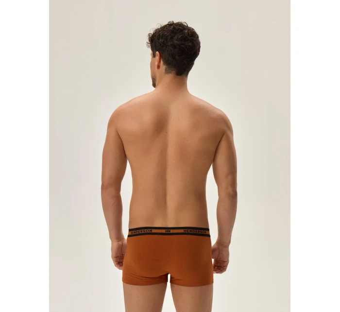 Boxerky  2Pack  model 20468966 - Henderson