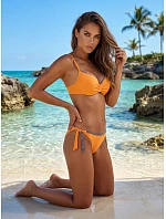 Horní díl plavek Tamala M-825 (1) - Marko