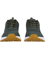 Pánská sportovní obuv Whistler Enigma M Shoe WP Pánská sportovní obuv Whistler Enigma M Shoe WP