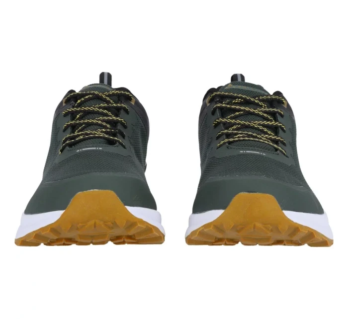 Pánská sportovní obuv Whistler Enigma M Shoe WP Pánská sportovní obuv Whistler Enigma M Shoe WP