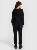 Dámské tepláky 4F Dámské tepláky 4F