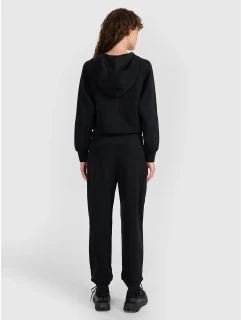 Dámské tepláky 4F