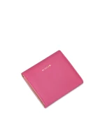 Dámská peněženka Vuch Altena Small Purple Dámská peněženka Vuch Altena Small Purple