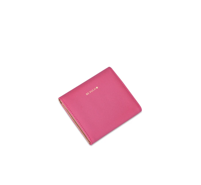 Dámská peněženka Vuch Altena Small Purple Dámská peněženka Vuch Altena Small Purple